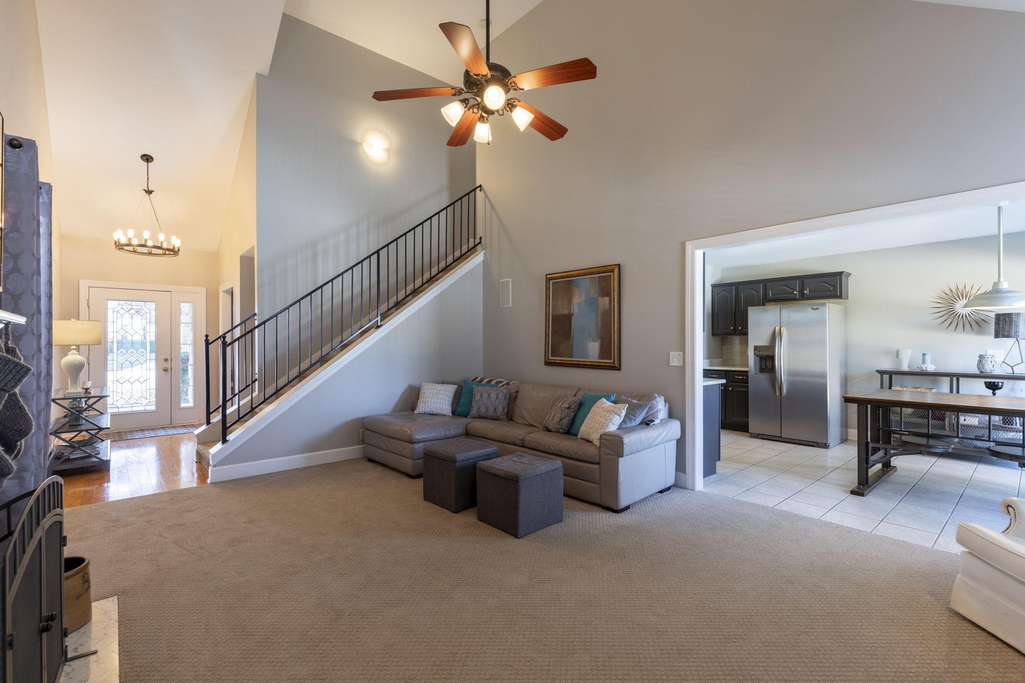 804 Renaissance Avenue Murfreesboro, TN 37129 - Photo 1 of 28 Gallery Image 1