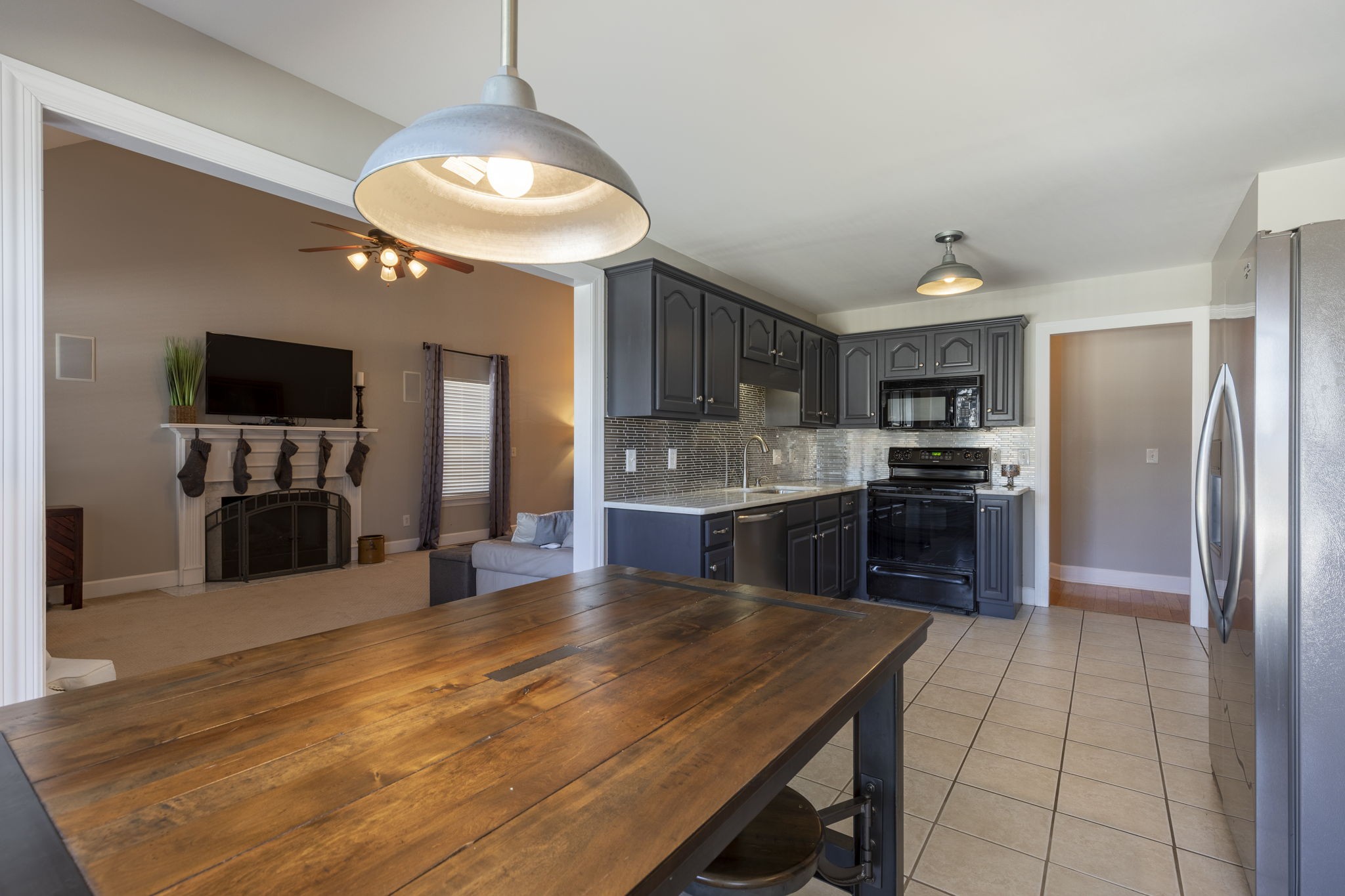 804 Renaissance Avenue Murfreesboro, TN 37129 - Photo 11 of 28 Gallery Image 11