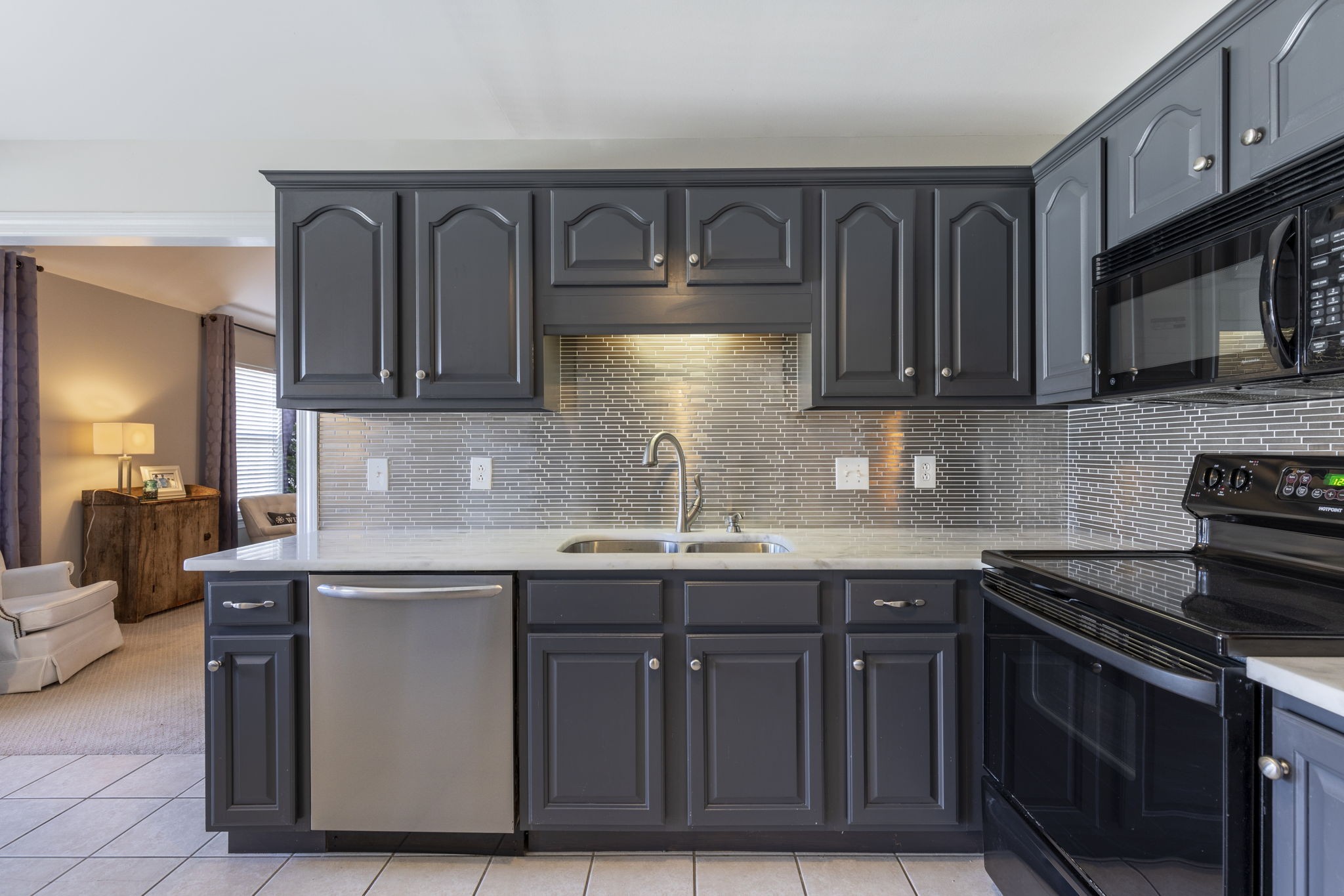 804 Renaissance Avenue Murfreesboro, TN 37129 - Photo 12 of 28 Gallery Image 12