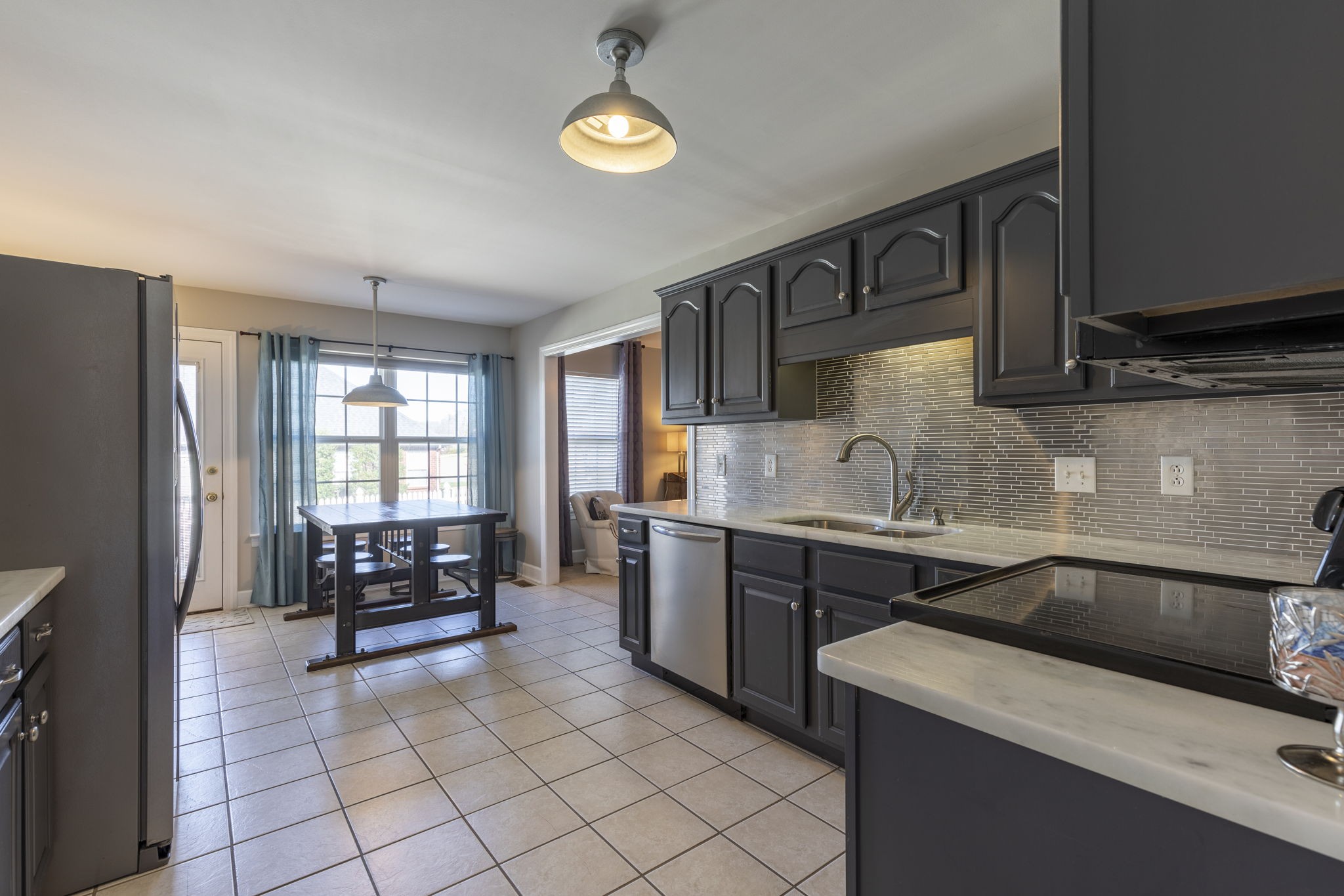 804 Renaissance Avenue Murfreesboro, TN 37129 - Photo 13 of 28 Gallery Image 13