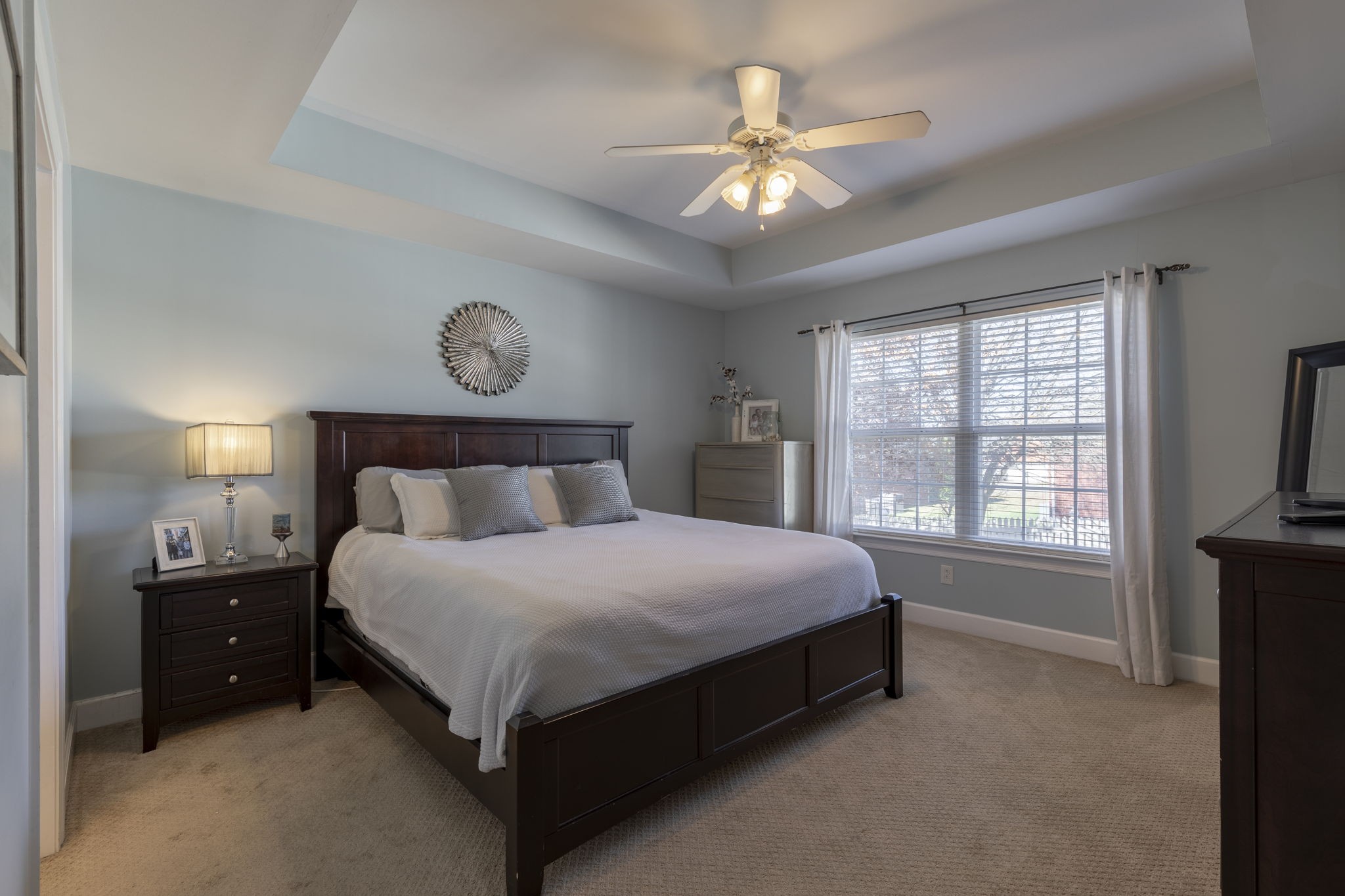 804 Renaissance Avenue Murfreesboro, TN 37129 - Photo 14 of 28 Gallery Image 14