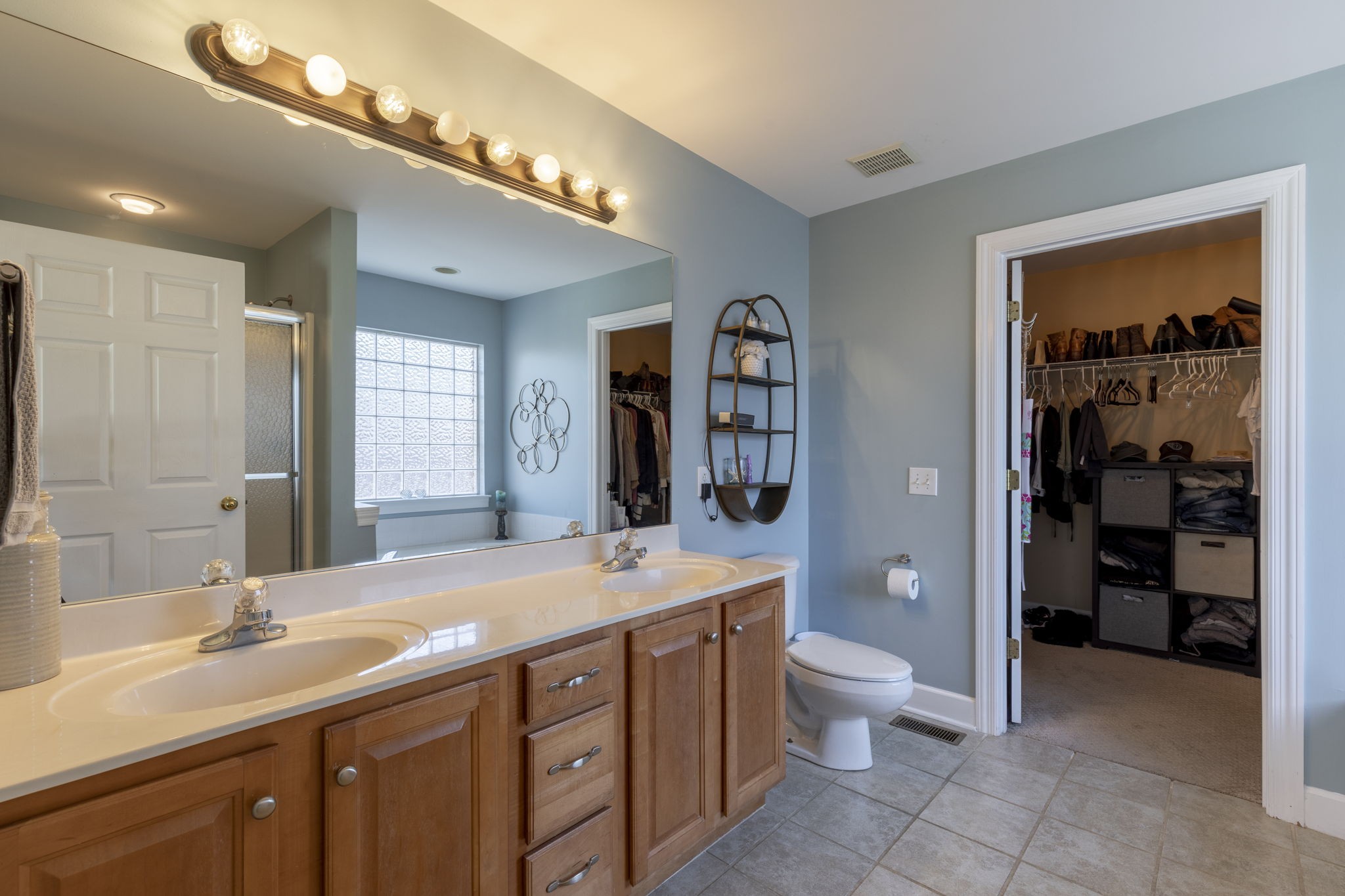 804 Renaissance Avenue Murfreesboro, TN 37129 - Photo 15 of 28 Gallery Image 15