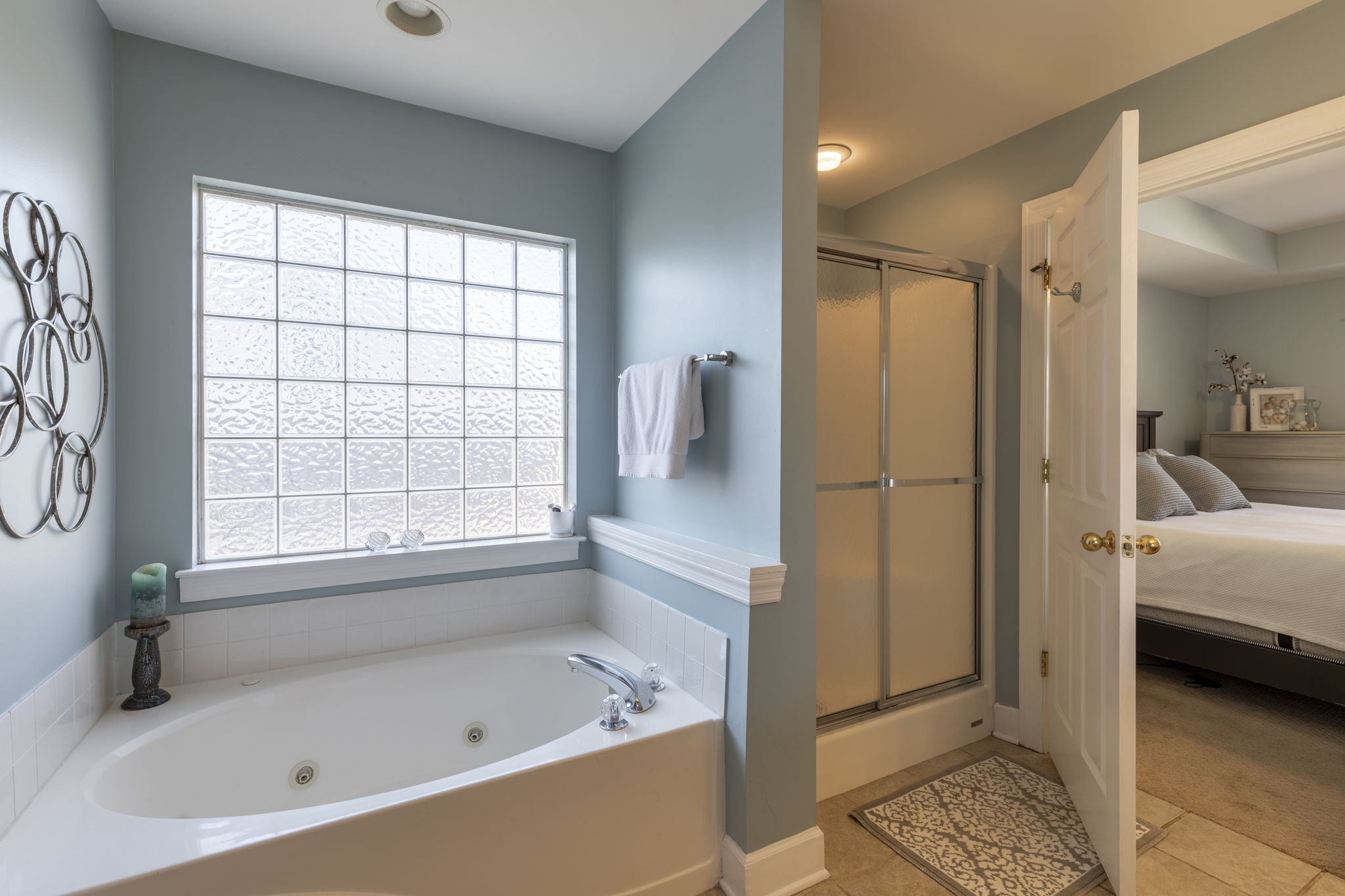 804 Renaissance Avenue Murfreesboro, TN 37129 - Photo 16 of 28 Gallery Image 16