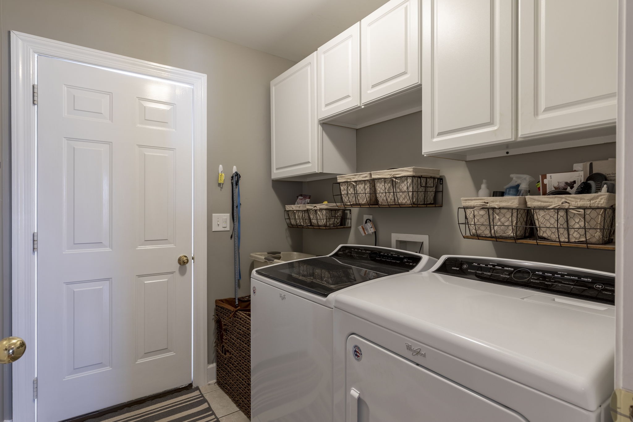804 Renaissance Avenue Murfreesboro, TN 37129 - Photo 17 of 28 Gallery Image 17