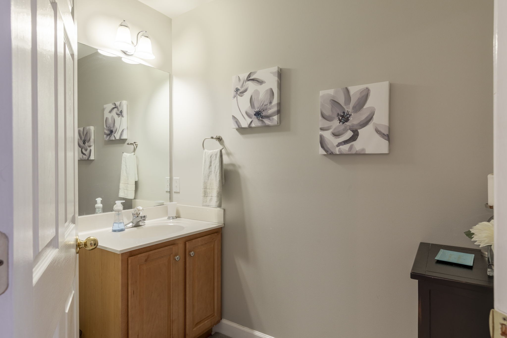804 Renaissance Avenue Murfreesboro, TN 37129 - Photo 18 of 28 Gallery Image 18