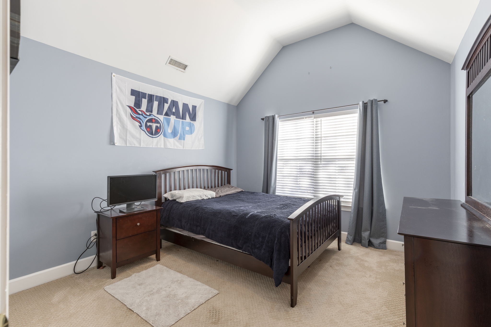 804 Renaissance Avenue Murfreesboro, TN 37129 - Photo 19 of 28 Gallery Image 19