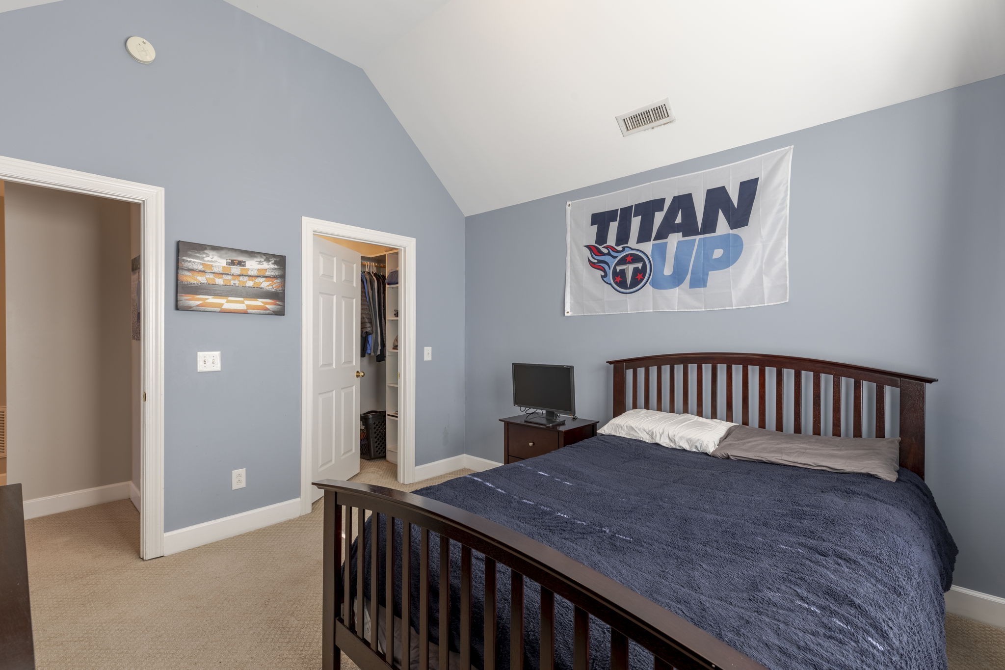 804 Renaissance Avenue Murfreesboro, TN 37129 - Photo 20 of 28 Gallery Image 20