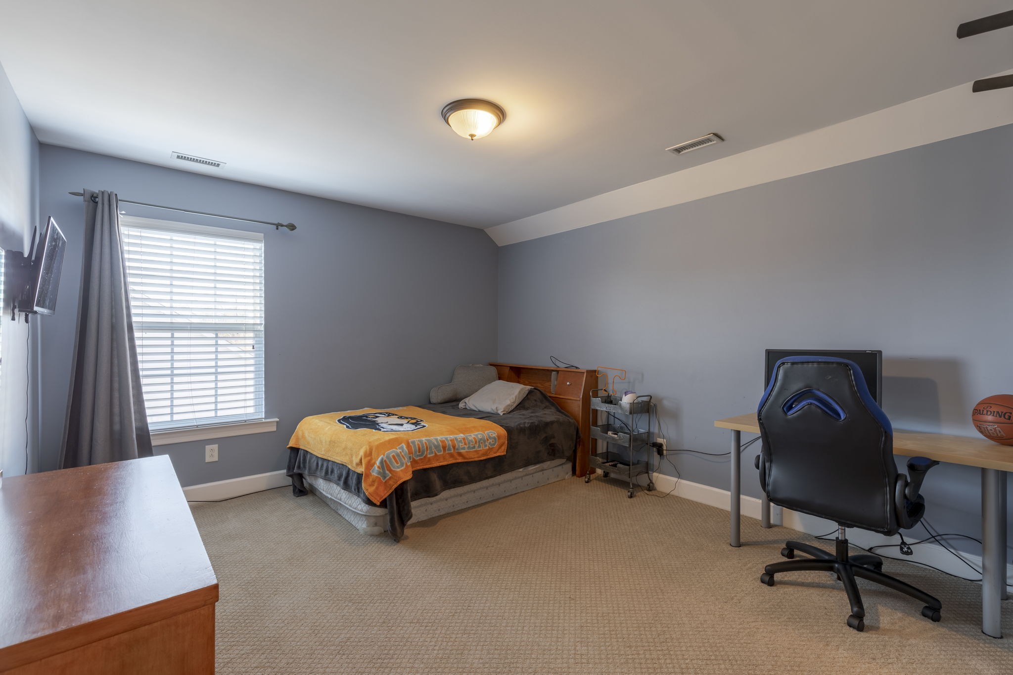 804 Renaissance Avenue Murfreesboro, TN 37129 - Photo 21 of 28 Gallery Image 21