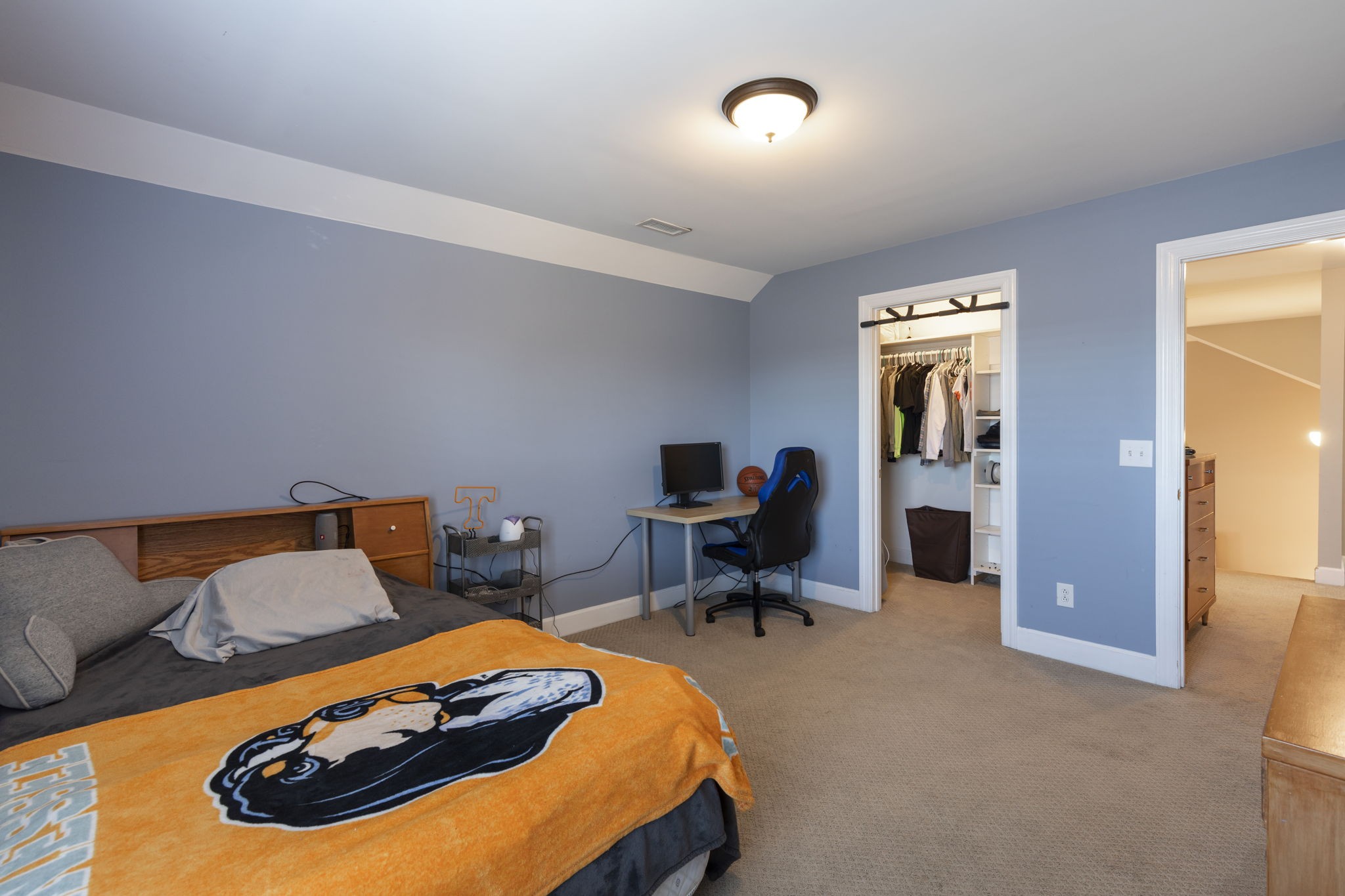 804 Renaissance Avenue Murfreesboro, TN 37129 - Photo 22 of 28 Gallery Image 22