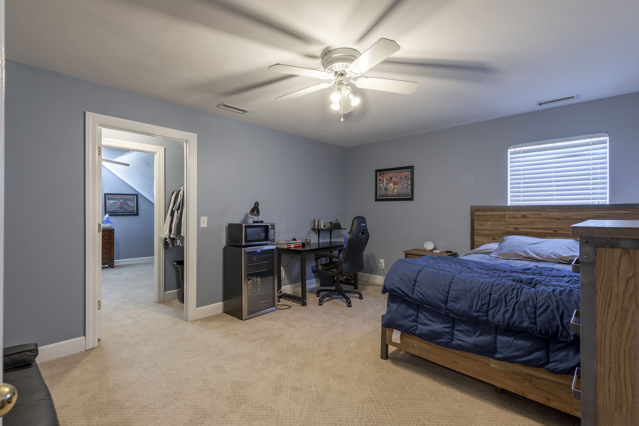 804 Renaissance Avenue Murfreesboro, TN 37129 - Photo 23 of 28 Gallery Image 23
