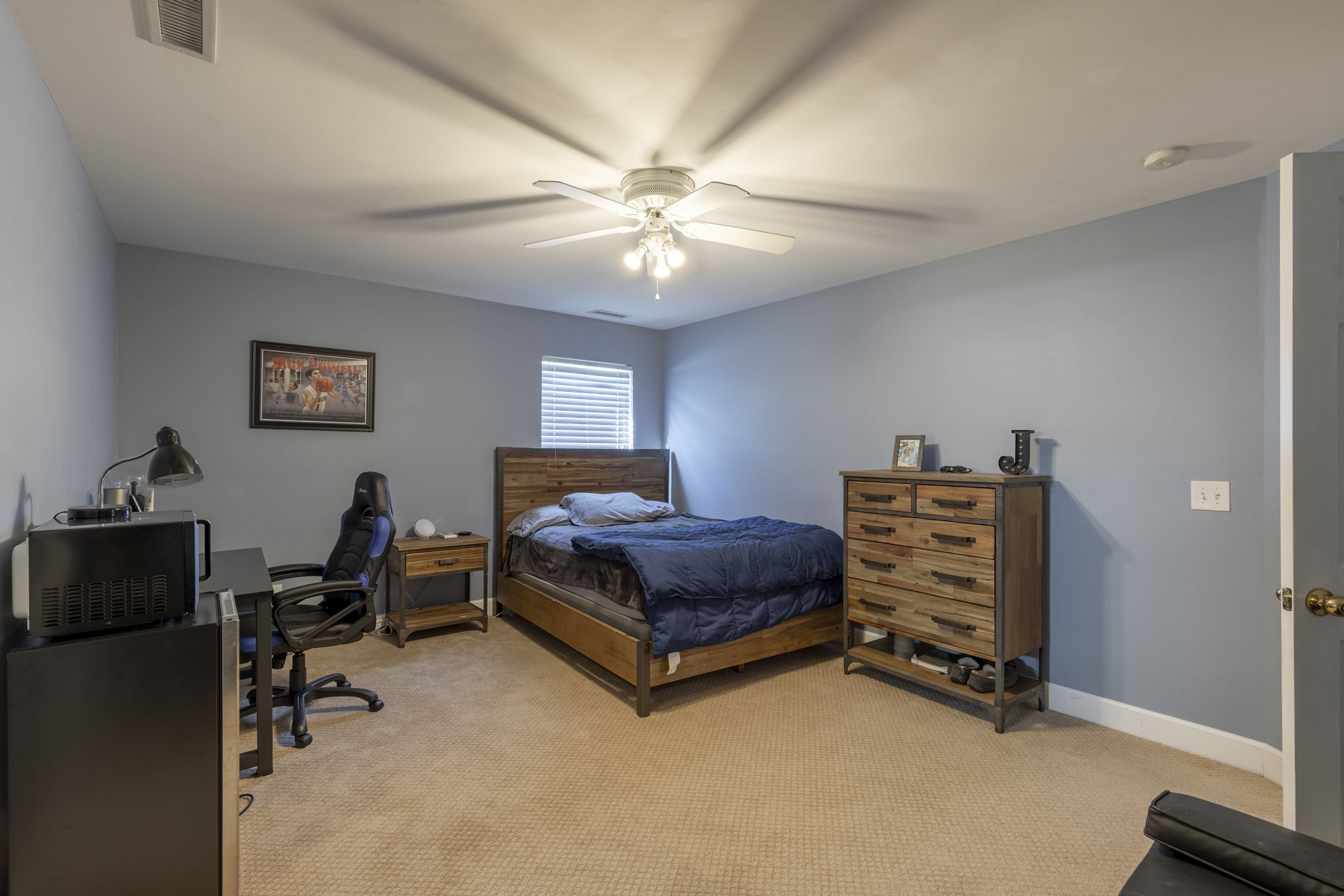 804 Renaissance Avenue Murfreesboro, TN 37129 - Photo 24 of 28 Gallery Image 24