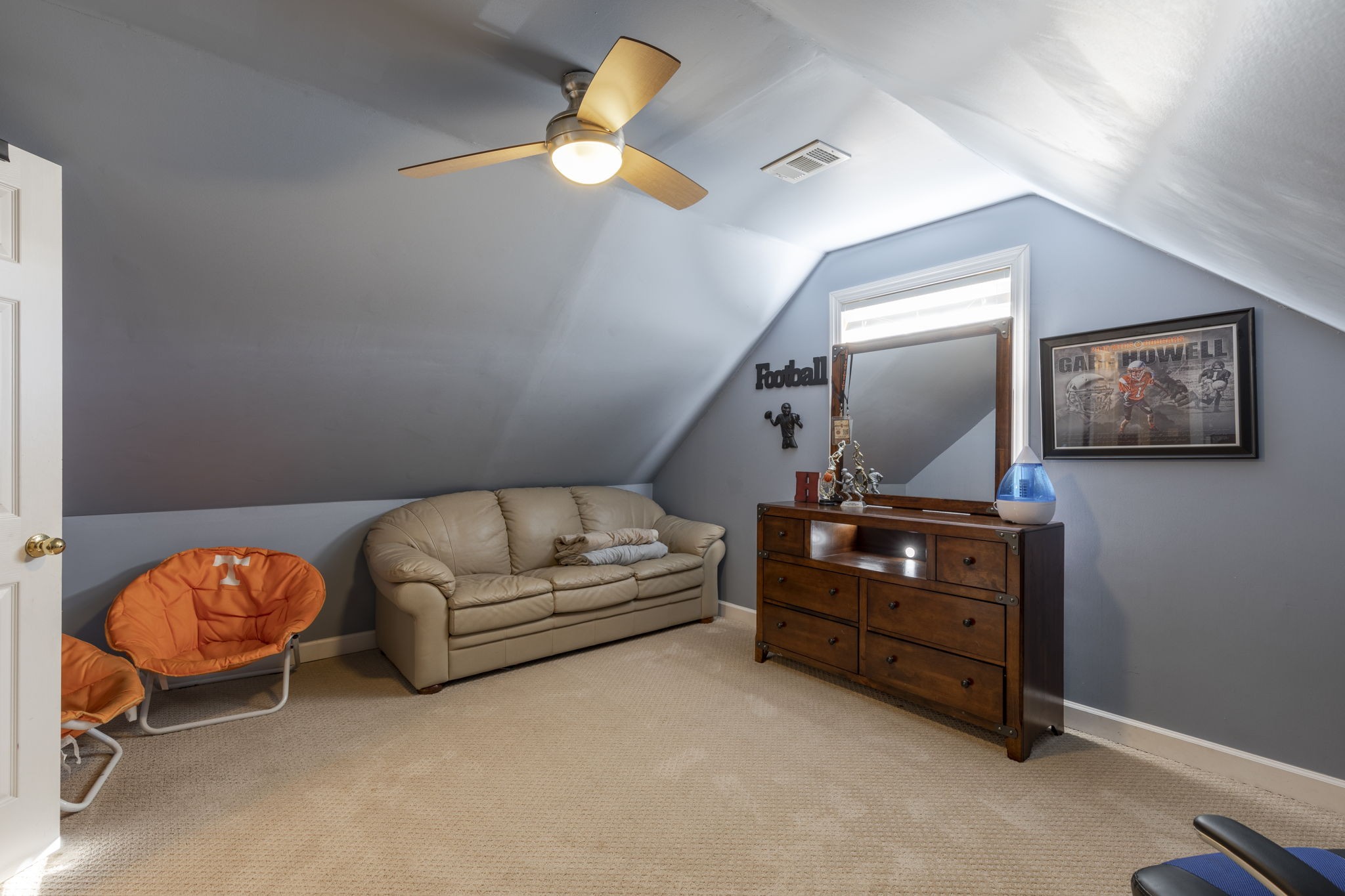 804 Renaissance Avenue Murfreesboro, TN 37129 - Photo 25 of 28 Gallery Image 25