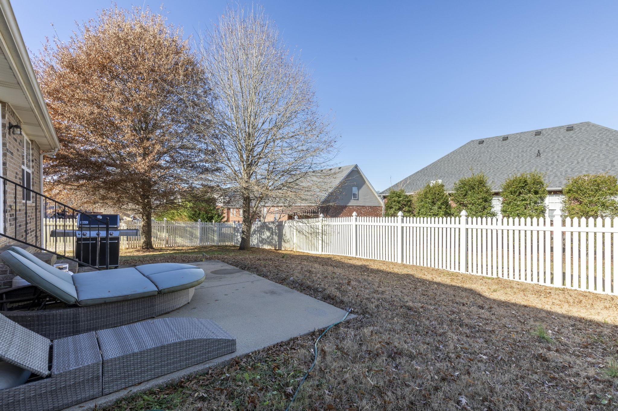 804 Renaissance Avenue Murfreesboro, TN 37129 - Photo 26 of 28 Gallery Image 26