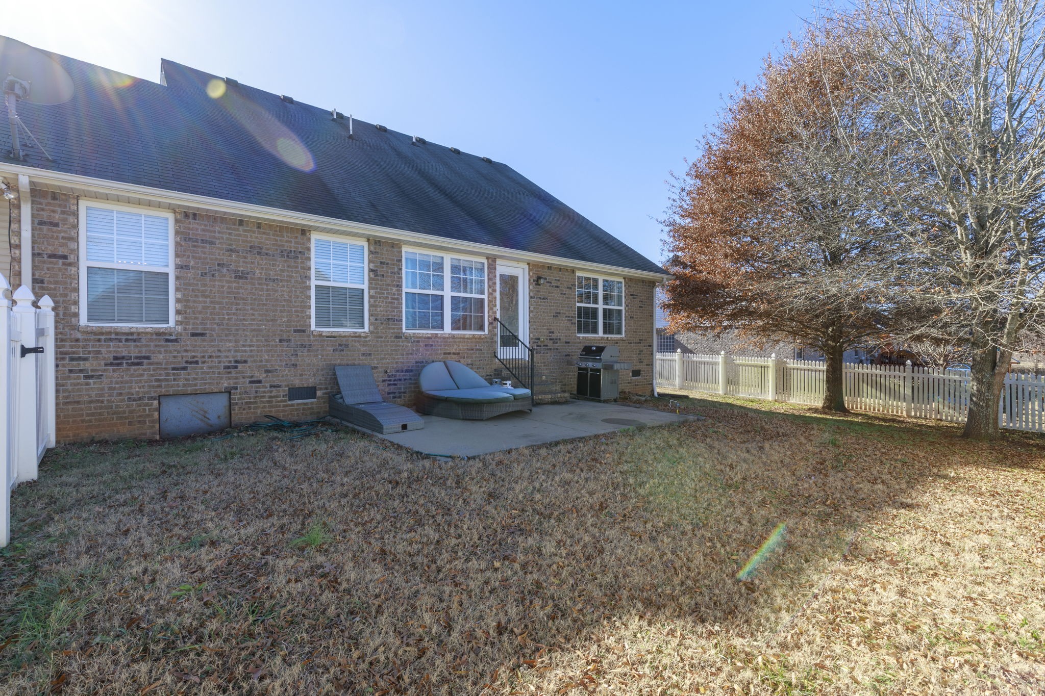 804 Renaissance Avenue Murfreesboro, TN 37129 - Photo 27 of 28 Gallery Image 27