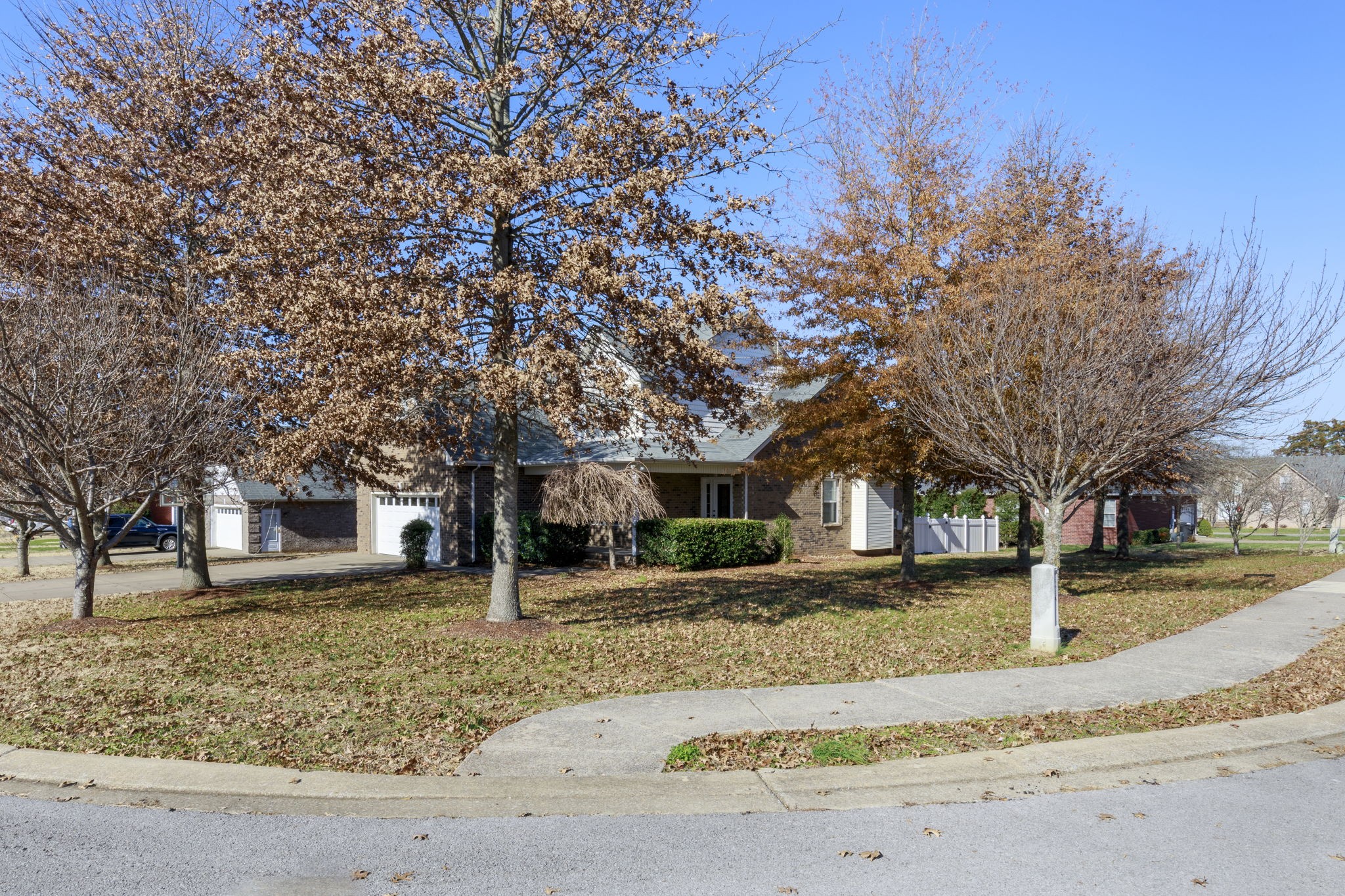 804 Renaissance Avenue Murfreesboro, TN 37129 - Photo 28 of 28 Gallery Image 28