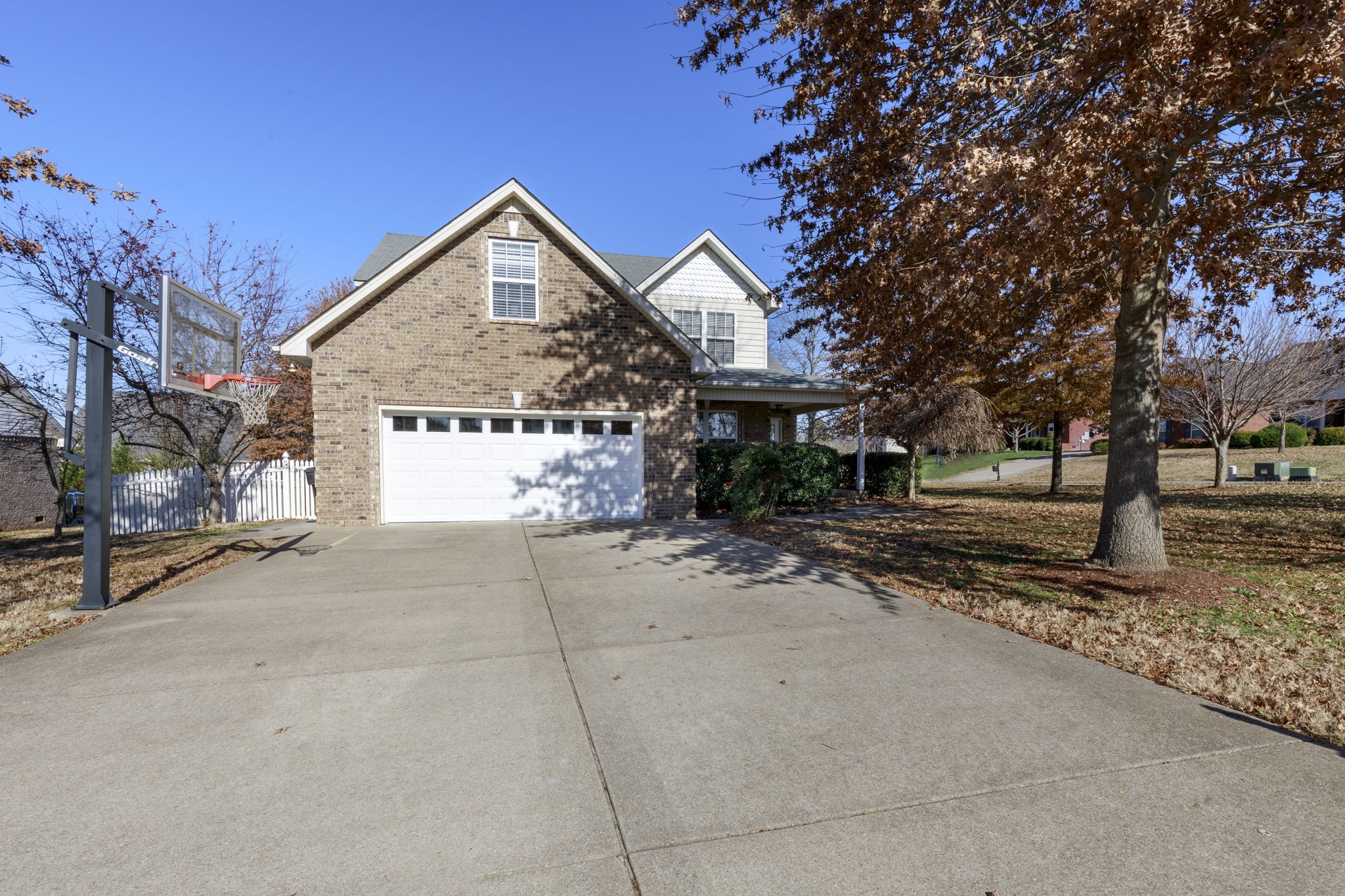 804 Renaissance Avenue Murfreesboro, TN 37129 - Photo 4 of 28 Gallery Image 4