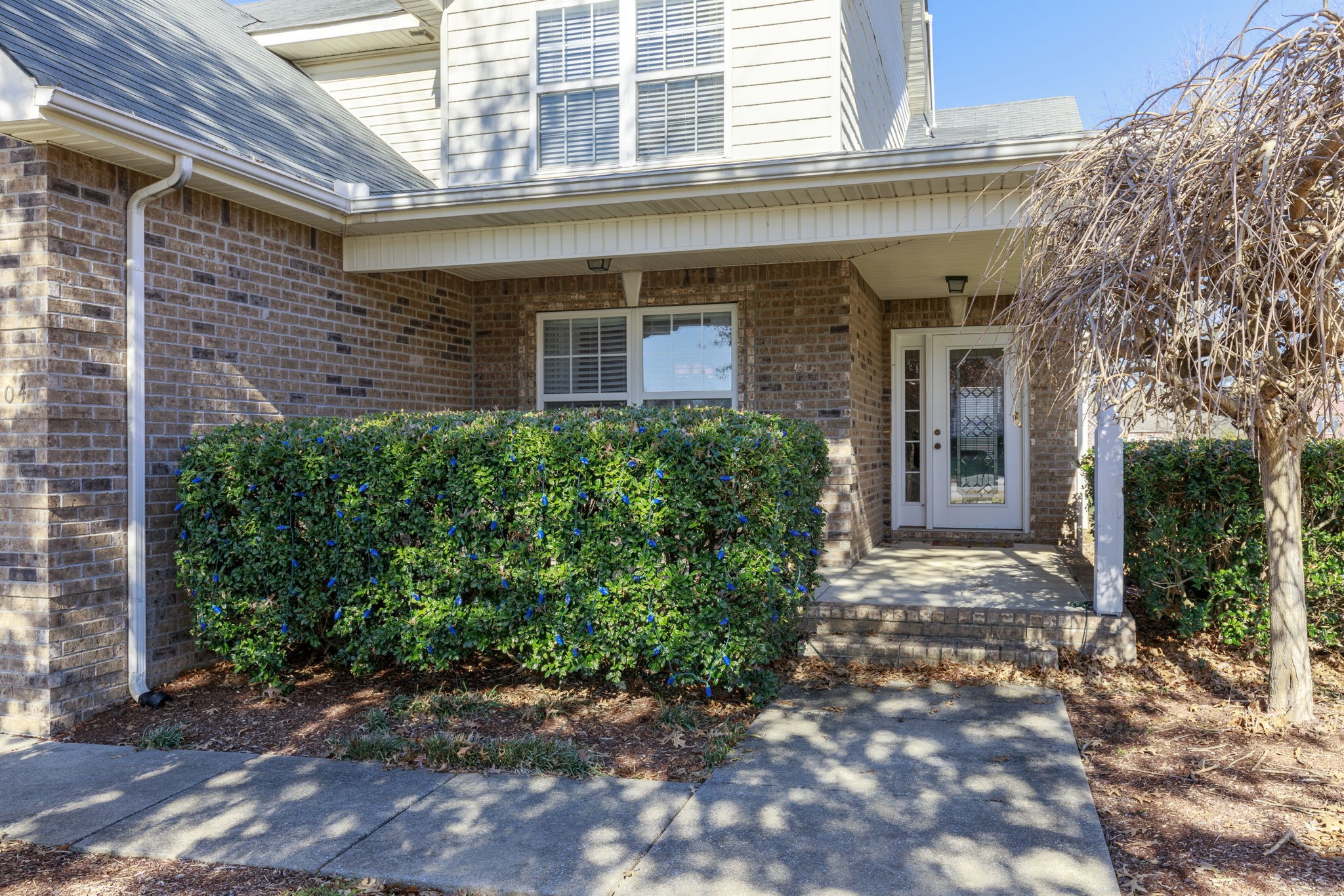 804 Renaissance Avenue Murfreesboro, TN 37129 - Photo 5 of 28 Gallery Image 5