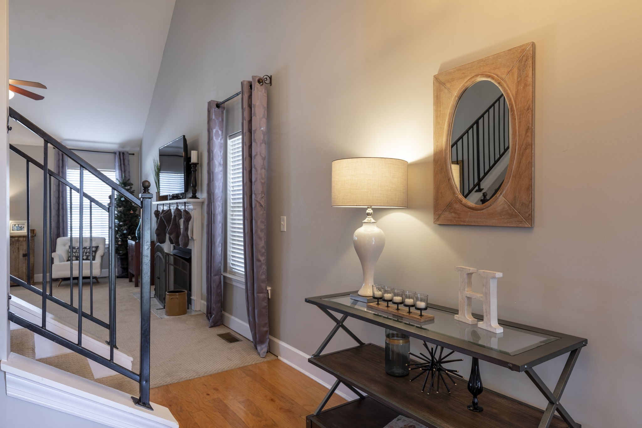 804 Renaissance Avenue Murfreesboro, TN 37129 - Photo 6 of 28 Gallery Image 6