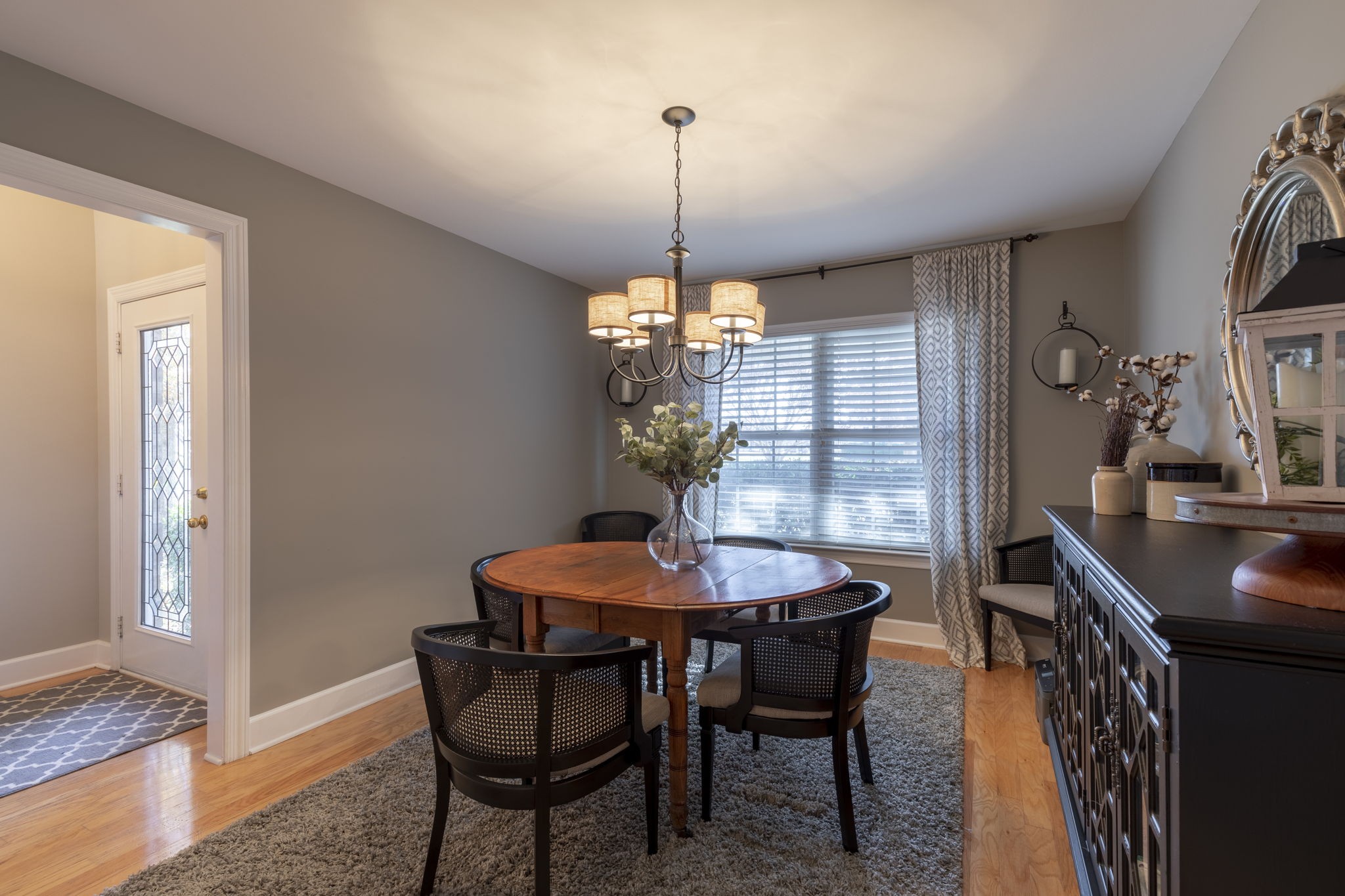 804 Renaissance Avenue Murfreesboro, TN 37129 - Photo 7 of 28 Gallery Image 7
