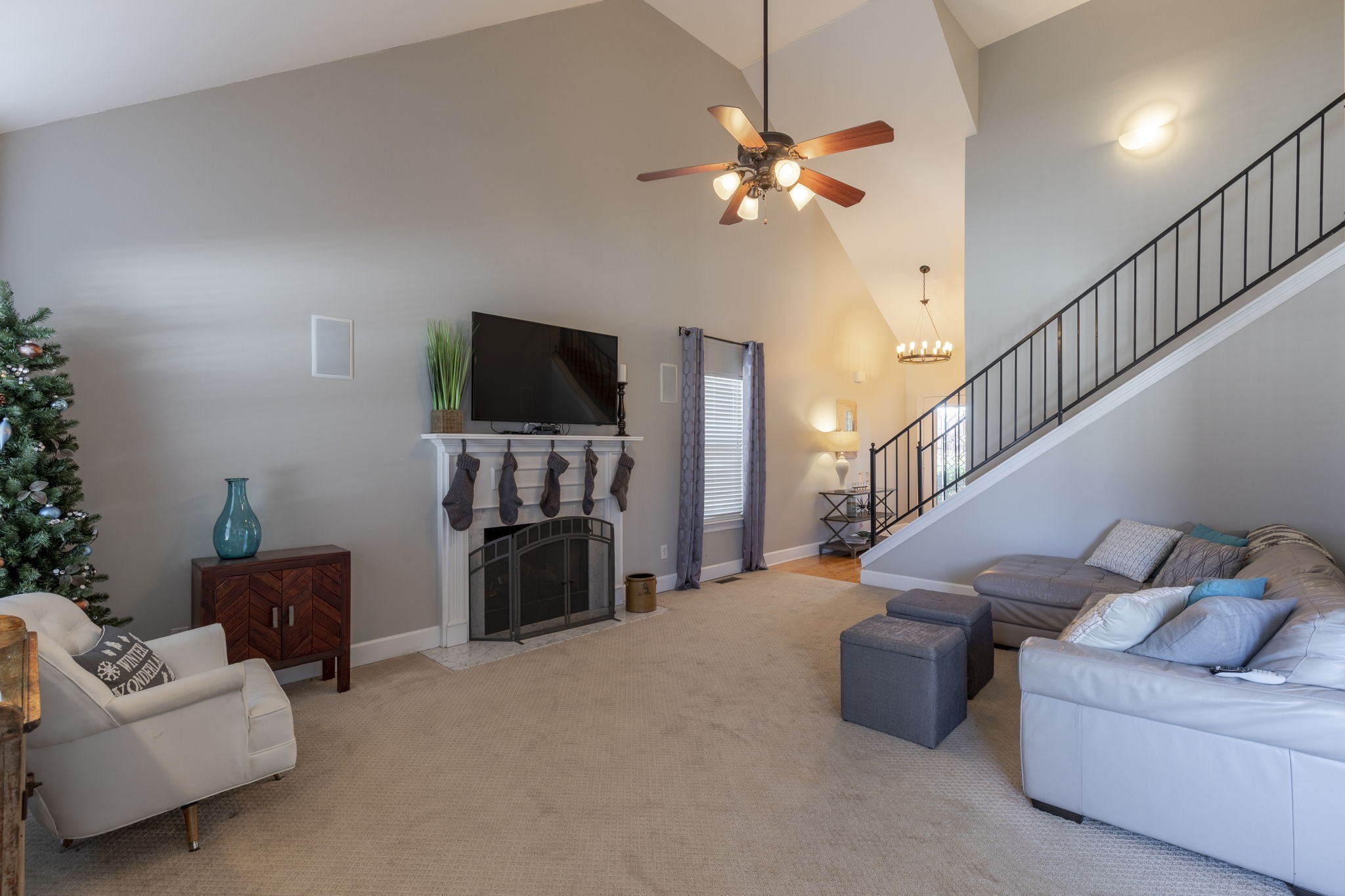 804 Renaissance Avenue Murfreesboro, TN 37129 - Photo 8 of 28 Gallery Image 8