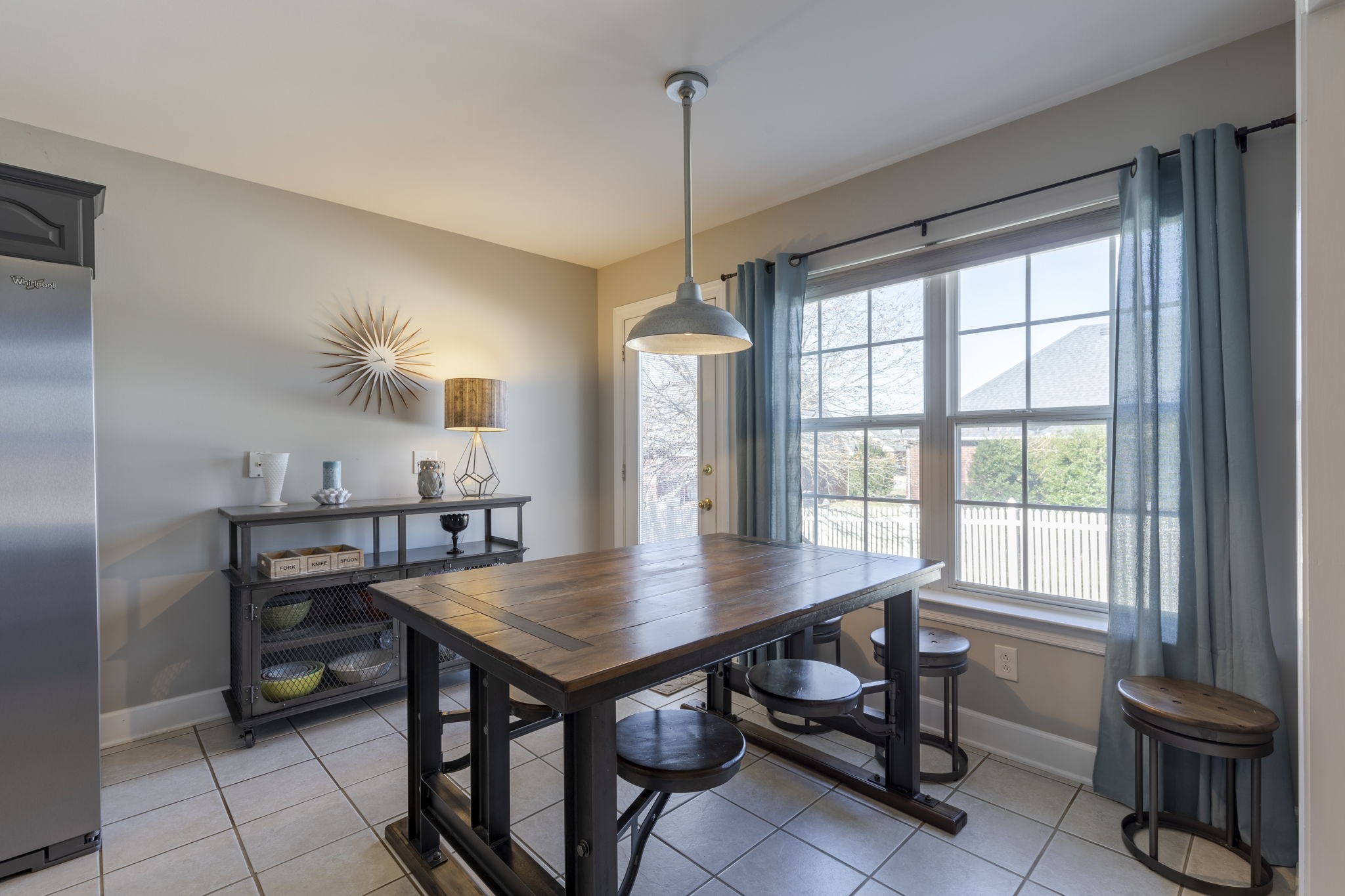 804 Renaissance Avenue Murfreesboro, TN 37129 - Photo 10 of 28 Gallery Image 10