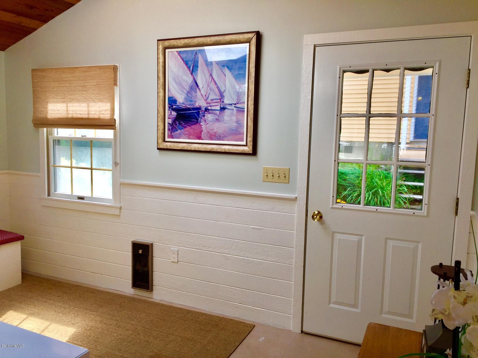 77 North Gate Island Road Otis, MA 01029 - Photo 15 of 25
