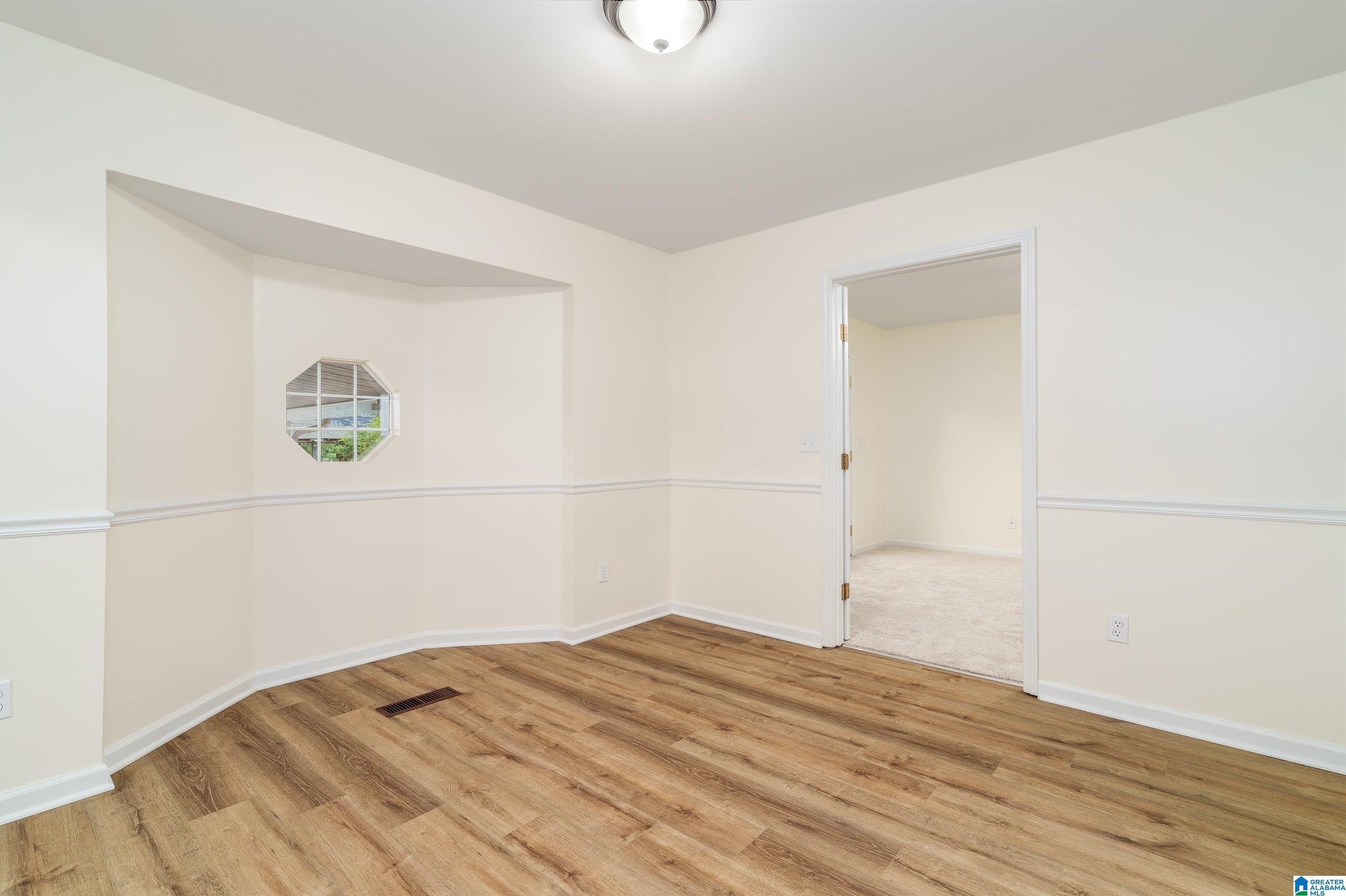 5091 Pleasant Hill Road Bessemer, AL 35022 - Photo 12 of 37 Gallery Image 12