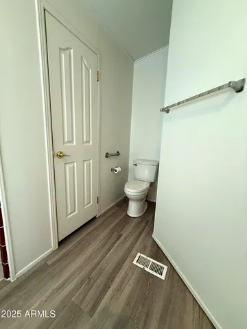 $55,000 | 701 South Dobson Road, Unit 167, Mesa, AZ 85202