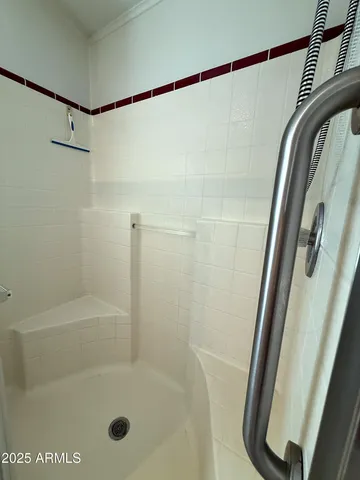 $55,000 | 701 South Dobson Road, Unit 167, Mesa, AZ 85202