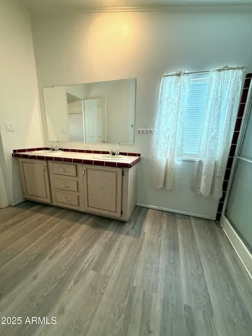 $55,000 | 701 South Dobson Road, Unit 167, Mesa, AZ 85202