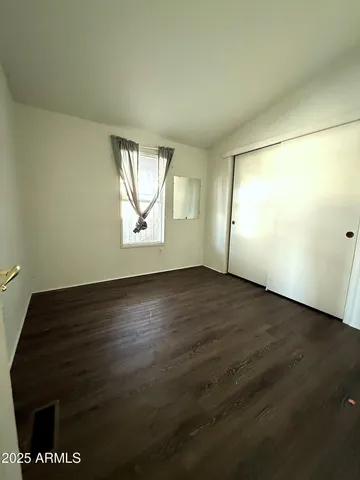 $55,000 | 701 South Dobson Road, Unit 167, Mesa, AZ 85202