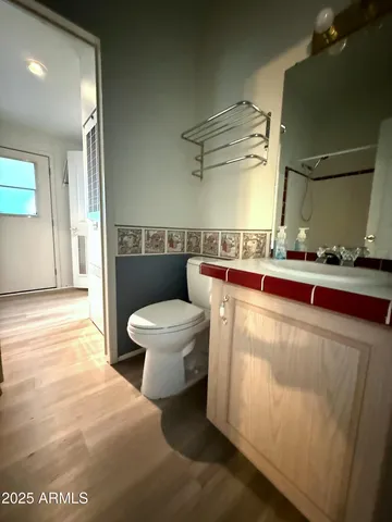 $55,000 | 701 South Dobson Road, Unit 167, Mesa, AZ 85202