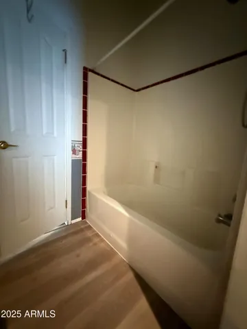 $55,000 | 701 South Dobson Road, Unit 167, Mesa, AZ 85202