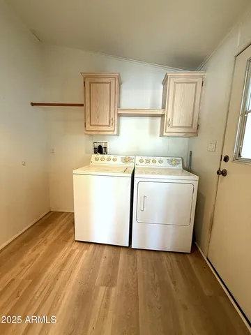 $55,000 | 701 South Dobson Road, Unit 167, Mesa, AZ 85202