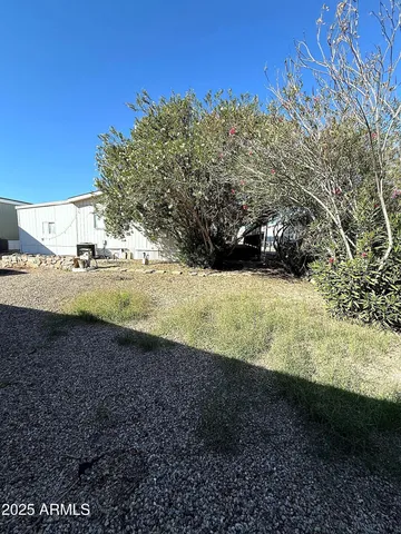 $55,000 | 701 South Dobson Road, Unit 167, Mesa, AZ 85202