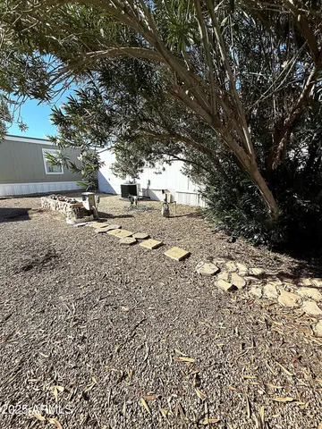 $55,000 | 701 South Dobson Road, Unit 167, Mesa, AZ 85202