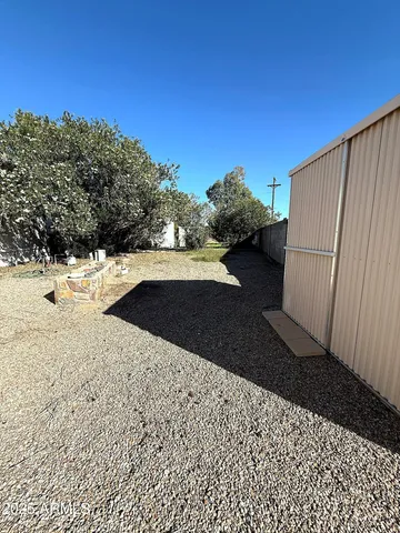 $55,000 | 701 South Dobson Road, Unit 167, Mesa, AZ 85202