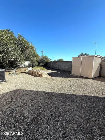 $55,000 | 701 South Dobson Road, Unit 167, Mesa, AZ 85202