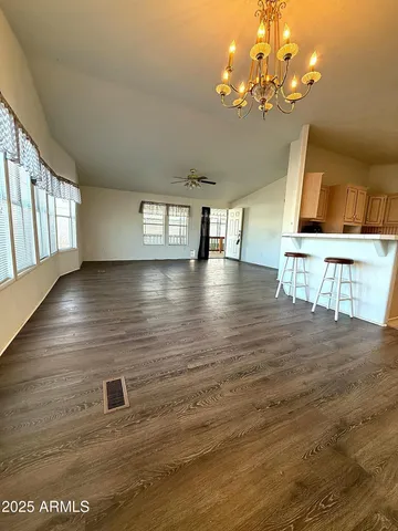 $55,000 | 701 South Dobson Road, Unit 167, Mesa, AZ 85202