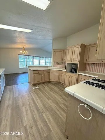 $55,000 | 701 South Dobson Road, Unit 167, Mesa, AZ 85202