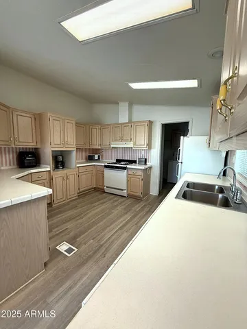 $55,000 | 701 South Dobson Road, Unit 167, Mesa, AZ 85202