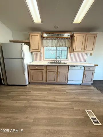 $55,000 | 701 South Dobson Road, Unit 167, Mesa, AZ 85202