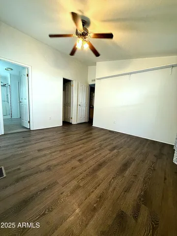 $55,000 | 701 South Dobson Road, Unit 167, Mesa, AZ 85202