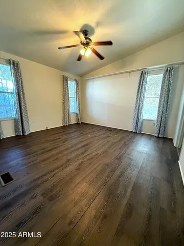 $55,000 | 701 South Dobson Road, Unit 167, Mesa, AZ 85202