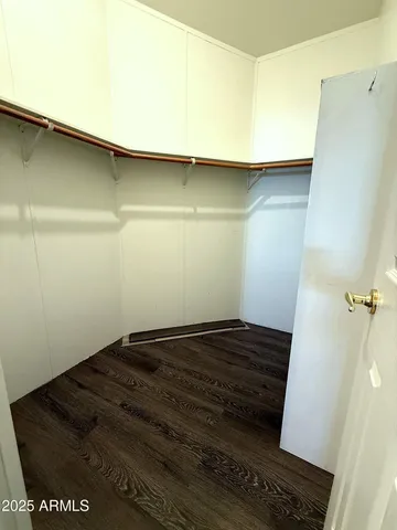 $55,000 | 701 South Dobson Road, Unit 167, Mesa, AZ 85202