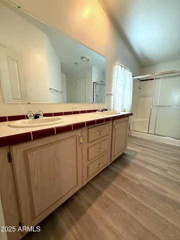 $55,000 | 701 South Dobson Road, Unit 167, Mesa, AZ 85202