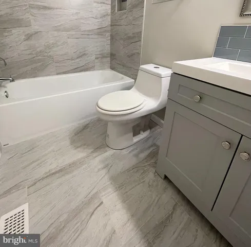 $2,500 | 101 Susquehanna Court, Havre de Grace, MD 21078