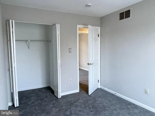 $2,500 | 101 Susquehanna Court, Havre de Grace, MD 21078