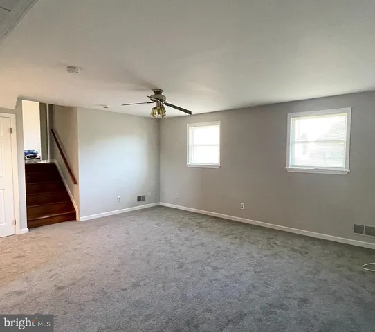 $2,500 | 101 Susquehanna Court, Havre de Grace, MD 21078