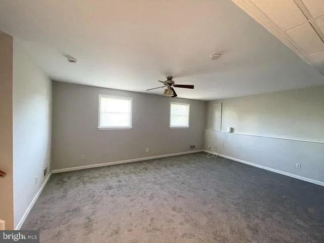 $2,500 | 101 Susquehanna Court, Havre de Grace, MD 21078